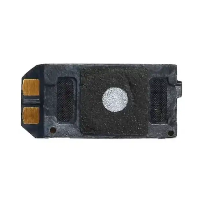 Samsung Uyumlu Galaxy M31S M317 İç Kulaklık