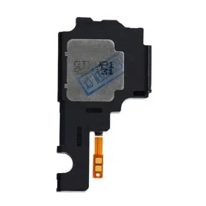 Samsung Uyumlu Galaxy M40 M405 Buzzer Hoparlör