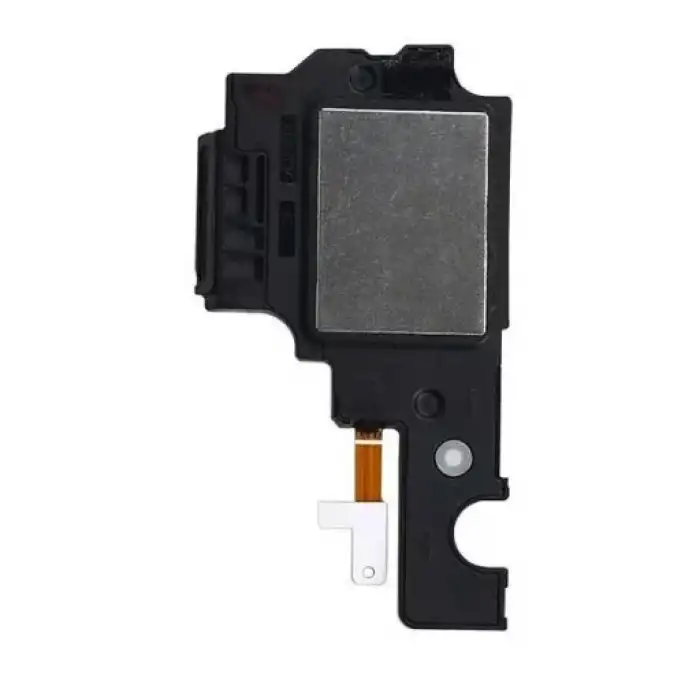 Samsung Uyumlu Galaxy M40 M405 Buzzer Hoparlör