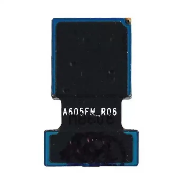 Samsung Uyumlu Galaxy M40 M405 Ön Kamera