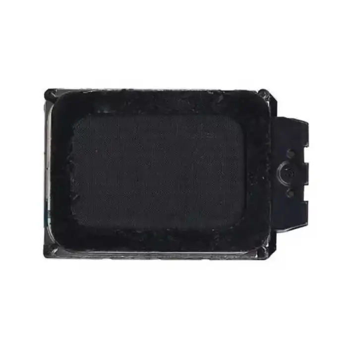 Samsung Uyumlu Galaxy M51 M515 Buzzer Hoparlör