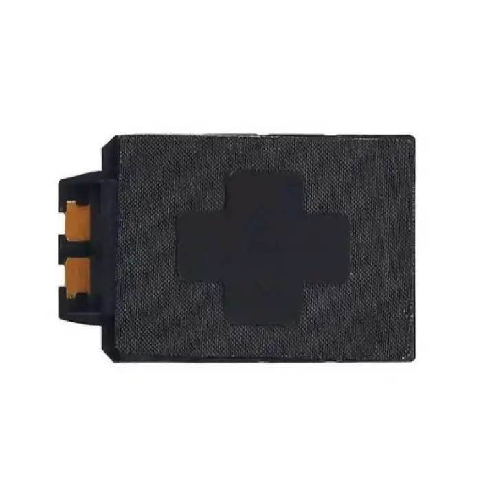 Samsung Uyumlu Galaxy M51 M515 Buzzer Hoparlör