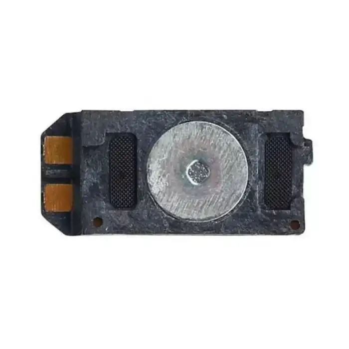 Samsung Uyumlu Galaxy M51 M515 İç Kulaklık