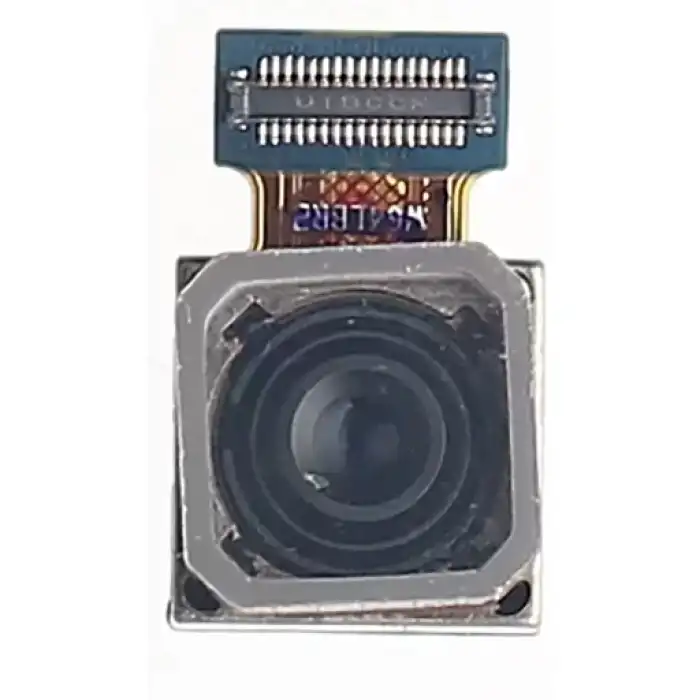 Samsung Uyumlu Galaxy M52 5G M526 Arka Kamera