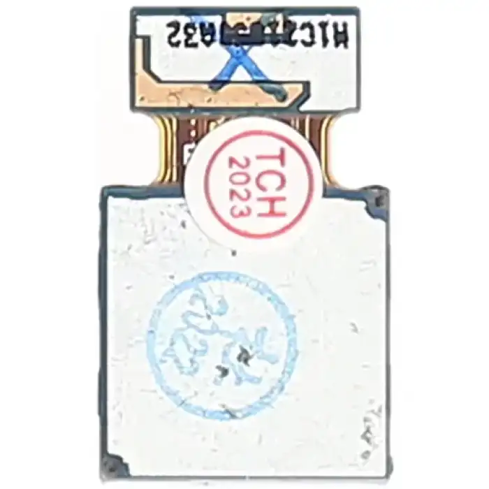 Samsung Uyumlu Galaxy M52 5G M526 Arka Kamera