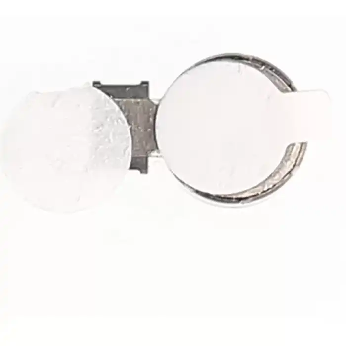 Samsung Uyumlu Galaxy M52 5G M526 Titreşim Motoru