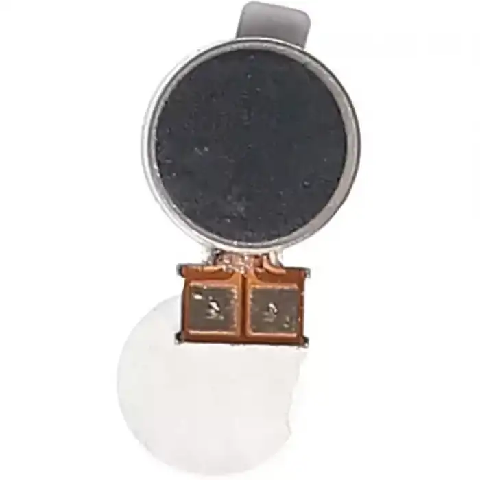 Samsung Uyumlu Galaxy M52 5G M526 Titreşim Motoru