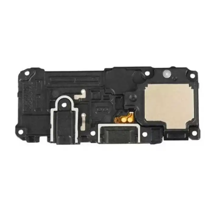 Samsung Uyumlu Galaxy Note 10 Lite N770 Buzzer Hoparlör