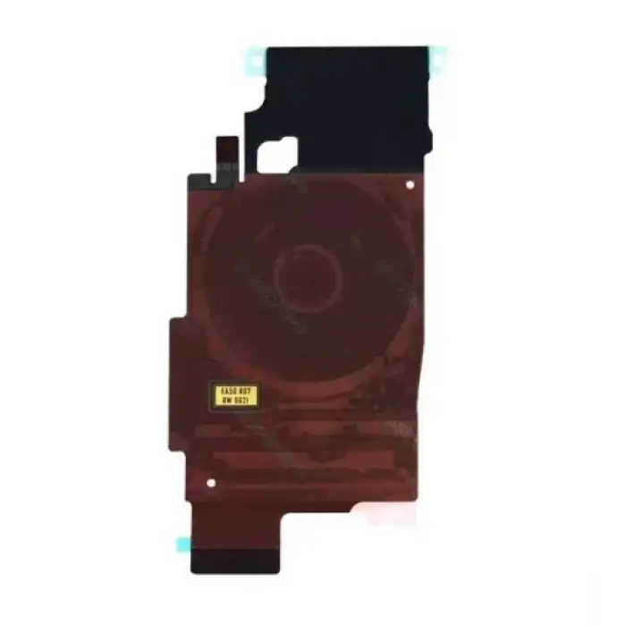 Samsung Uyumlu Galaxy Note 10 N970 NFC Anteni
