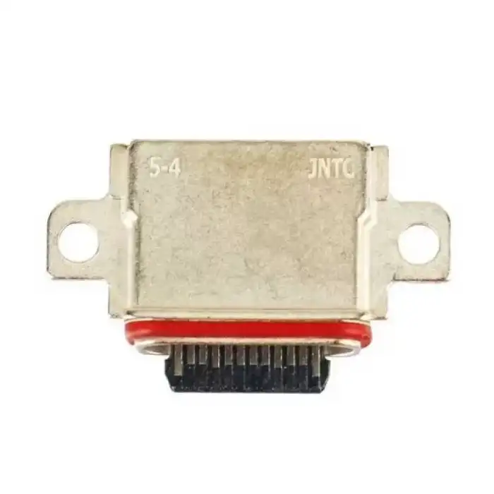 Samsung Uyumlu Galaxy Note 10 N970 Şarj Soketi