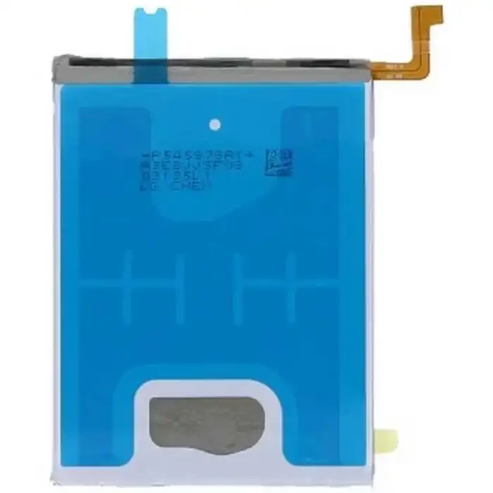 Samsung Uyumlu Galaxy Note 10 Plus N975 Batarya Eb-Bn975Abu