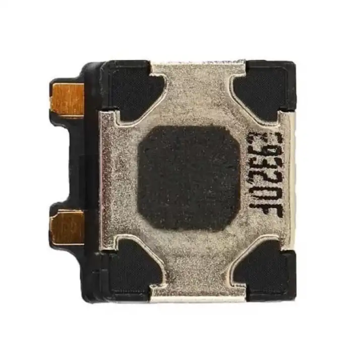 Samsung Uyumlu Galaxy Note 10 Plus N975 İç Kulaklık