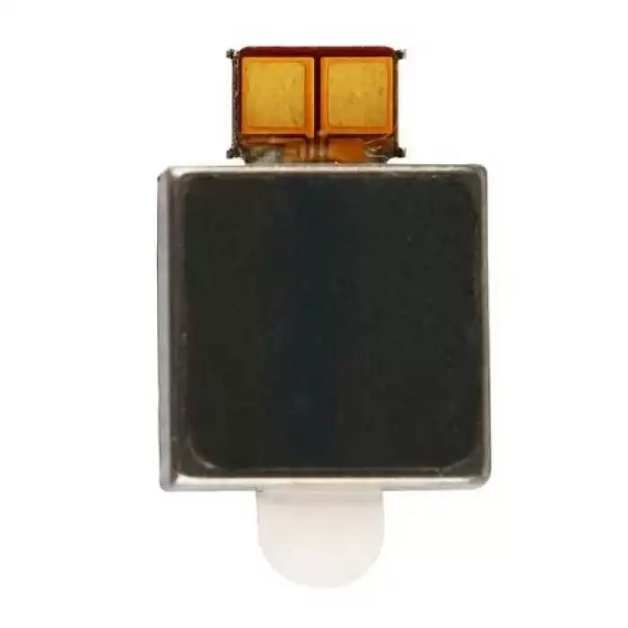 Samsung Uyumlu Galaxy Note 10 Plus N975 Titreşim Motoru