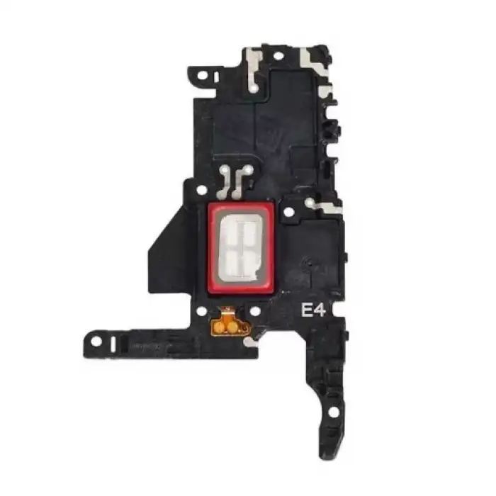 Samsung Uyumlu Galaxy Note 20 N980 İç Kulaklık