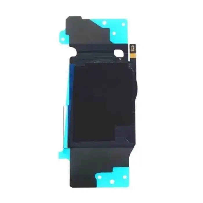 Samsung Uyumlu Galaxy Note 20 N980 NFC Anteni
