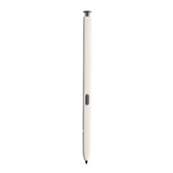 Samsung Uyumlu Galaxy Note 20 Ultra N986 Kalem Beyaz