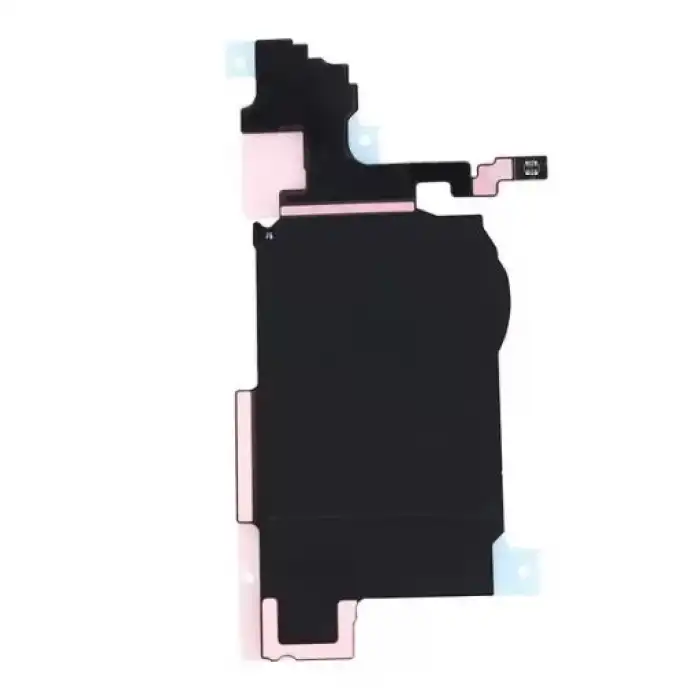 Samsung Uyumlu Galaxy Note 20 Ultra N986 NFC Anteni