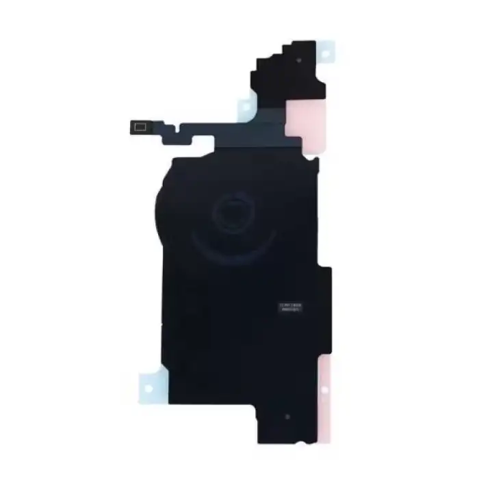 Samsung Uyumlu Galaxy Note 20 Ultra N986 NFC Anteni