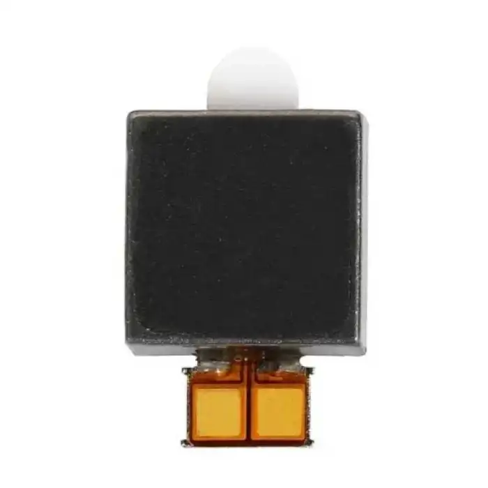 Samsung Uyumlu Galaxy Note 20 Ultra N986 Titreşim Motoru