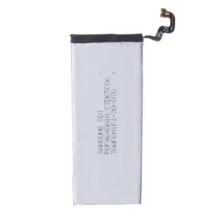 Samsung Uyumlu Galaxy Note 5 N920 Batarya Eb-Bn920Abe