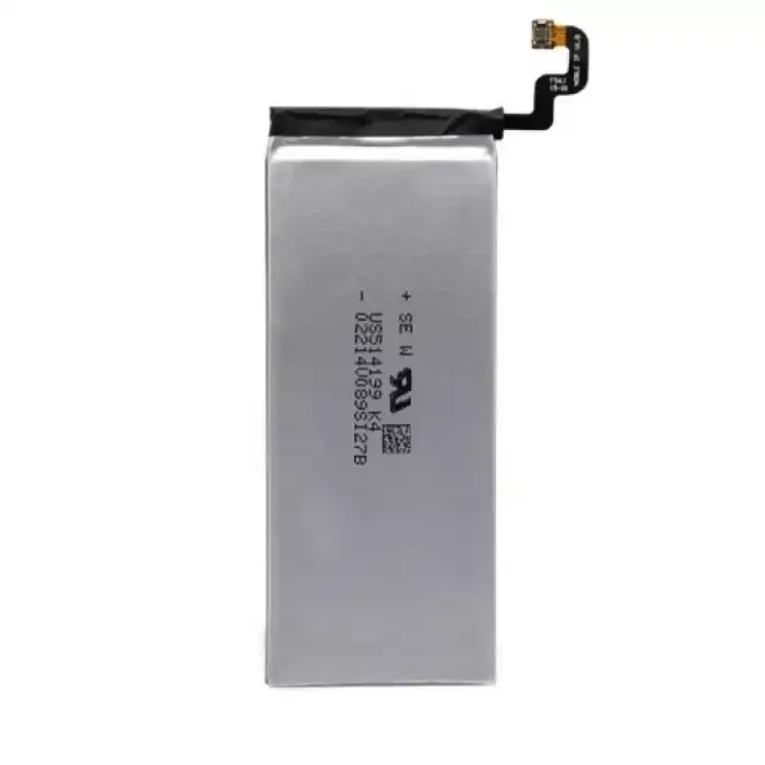 Samsung Uyumlu Galaxy Note 5 N920 Batarya Eb-Bn920Abe Servis