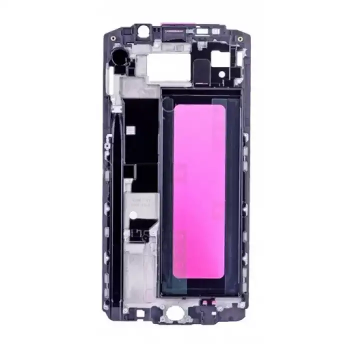 Samsung Uyumlu Galaxy Note 5 N920 Lcd Ekran Çıtası