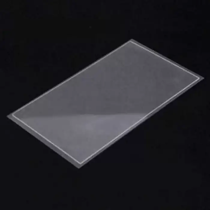 Samsung Uyumlu Galaxy Note 5 N920 Oca