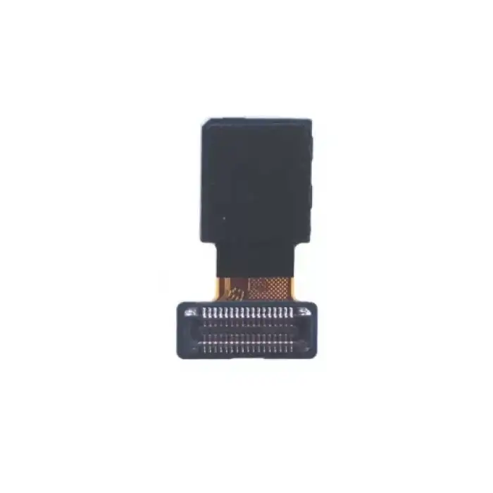 Samsung Uyumlu Galaxy Note 5 N920 Ön Kamera