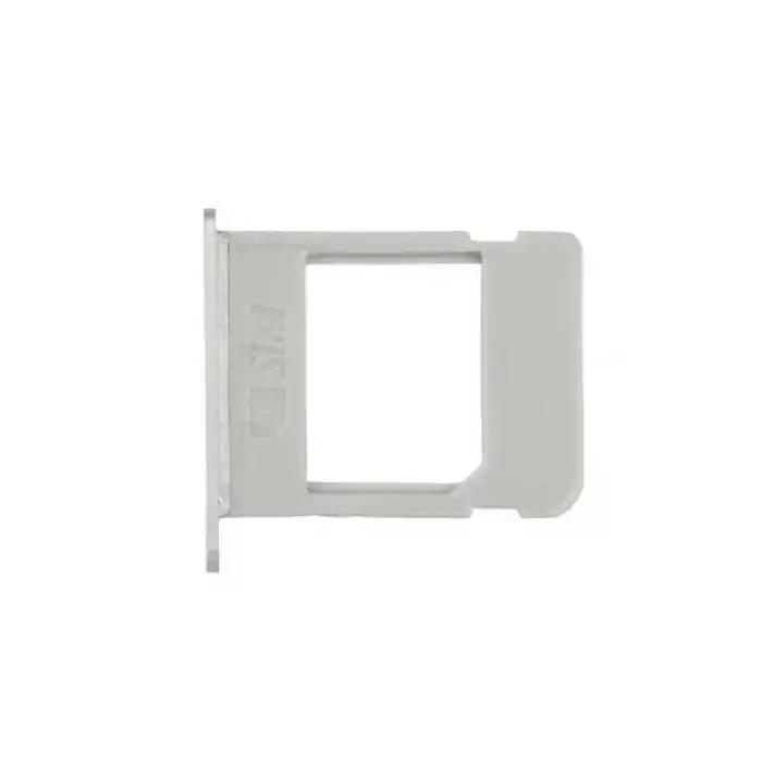 Samsung Uyumlu Galaxy Note 5 N920 Sim Kart Tepsisi Beyaz
