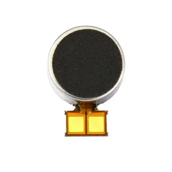 Samsung Uyumlu Galaxy Note 5 N920 Titreşim Motoru