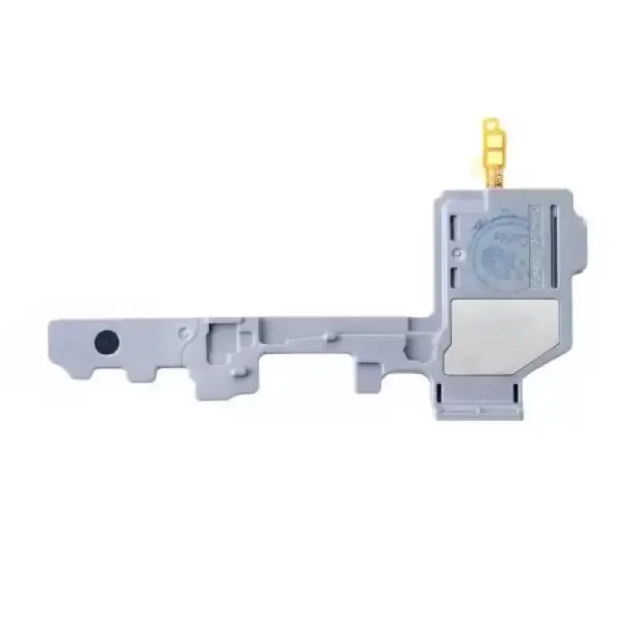 Samsung Uyumlu Galaxy Note 7 Fan Edition N935 N930 Buzzer Hoparlör