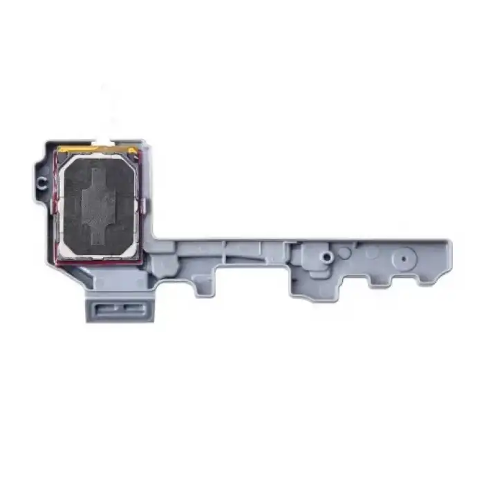 Samsung Uyumlu Galaxy Note 7 Fan Edition N935 N930 Buzzer Hoparlör