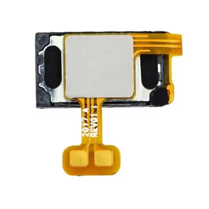 Samsung Uyumlu Galaxy Note 7 Fan Edition N935 N930 İç Kulaklık