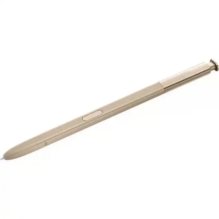 Samsung Uyumlu Galaxy Note 8 N950 Kalem Gold