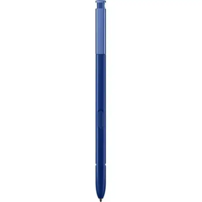 Samsung Uyumlu Galaxy Note 8 N950 Kalem Mavi