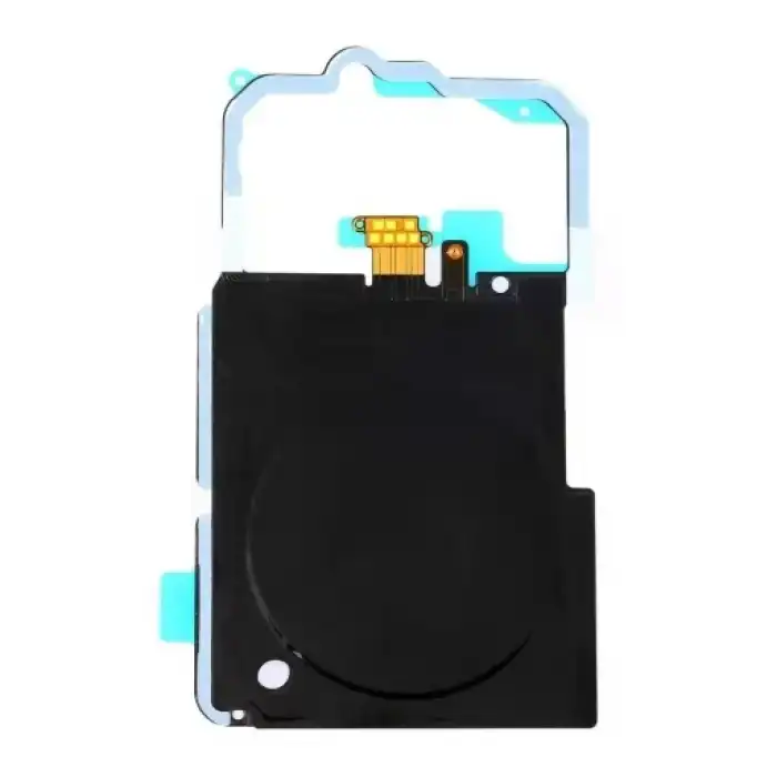 Samsung Uyumlu Galaxy Note 8 N950 NFC Anteni