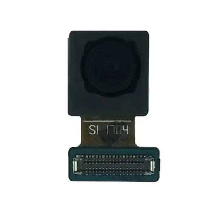 Samsung Uyumlu Galaxy Note 8 N950 Ön Kamera