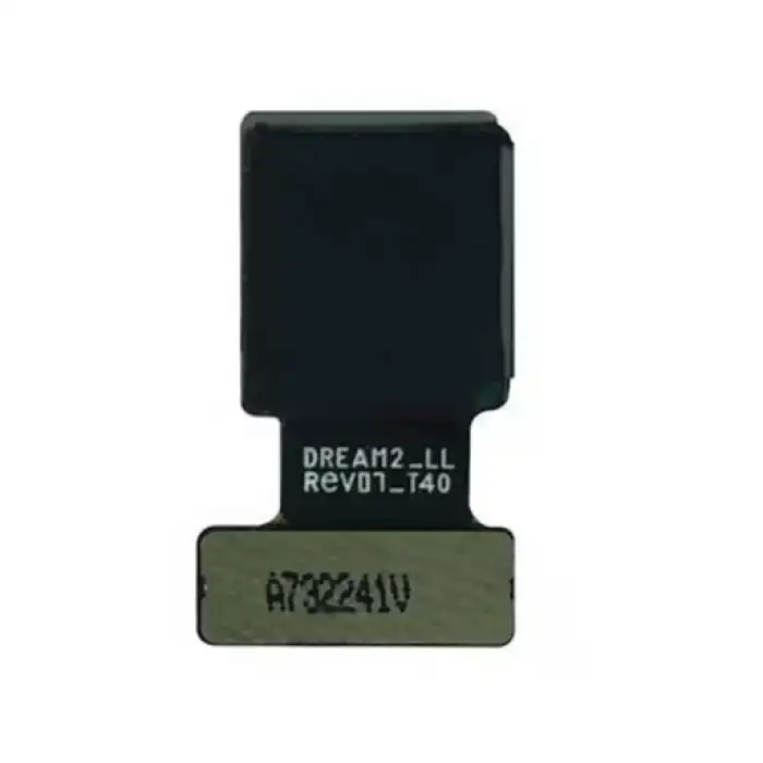 Samsung Uyumlu Galaxy Note 8 N950 Ön Kamera