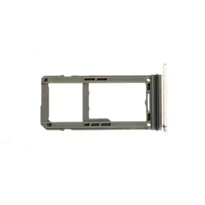 Samsung Uyumlu Galaxy Note 8 N950 Sim Kart Tepsisi Gold