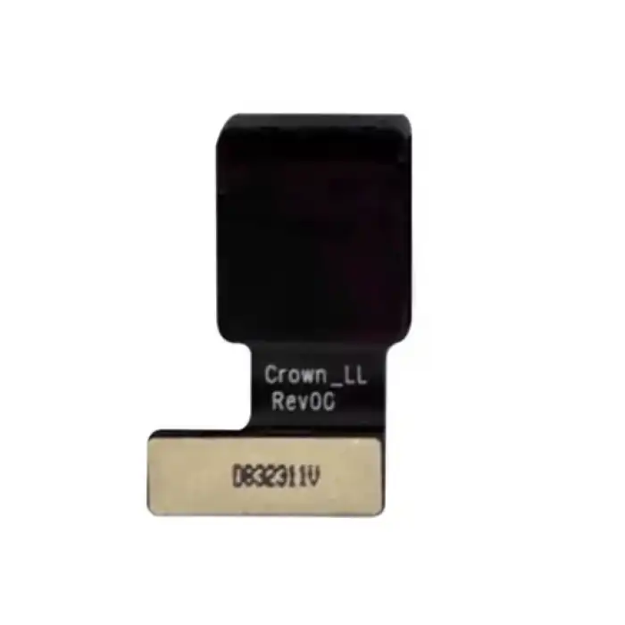 Samsung Uyumlu Galaxy Note 9 N960 Ön Kamera