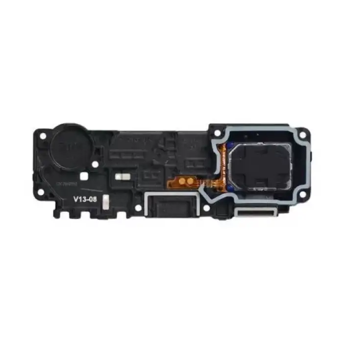 Samsung Uyumlu Galaxy S10 5G G977 Buzzer Hoparlör