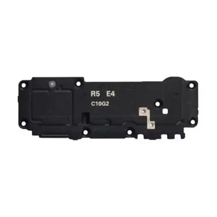 Samsung Uyumlu Galaxy S10 5G G977 Buzzer Hoparlör