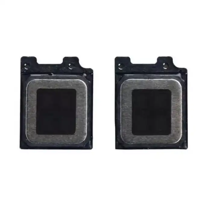 Samsung Uyumlu Galaxy S10 5G G977 İç Kulaklık