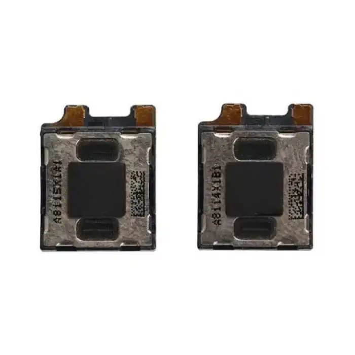 Samsung Uyumlu Galaxy S10 5G G977 İç Kulaklık