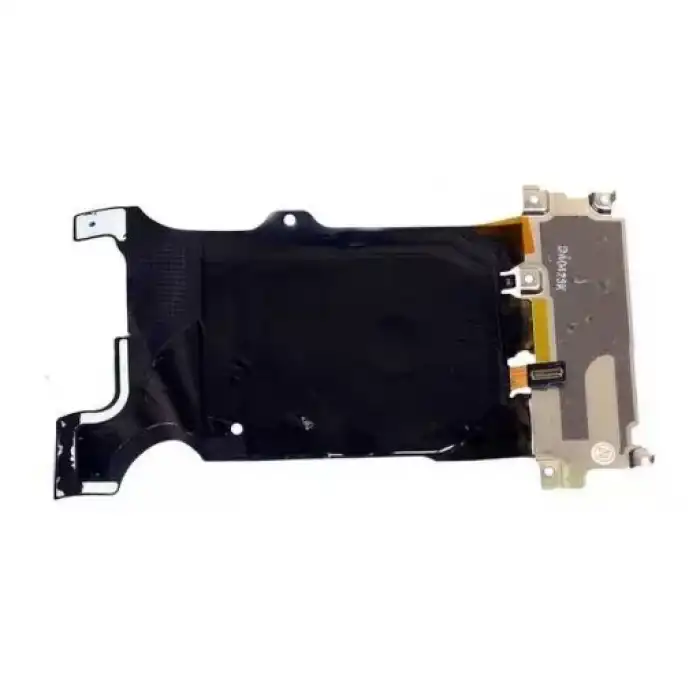 Samsung Uyumlu Galaxy S10 5G G977 NFC Anten