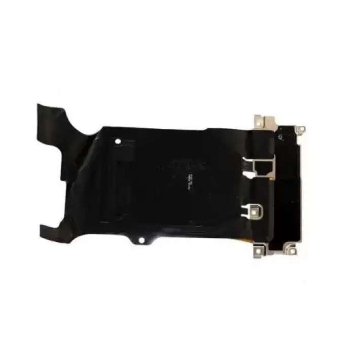 Samsung Uyumlu Galaxy S10 5G G977 NFC Anten