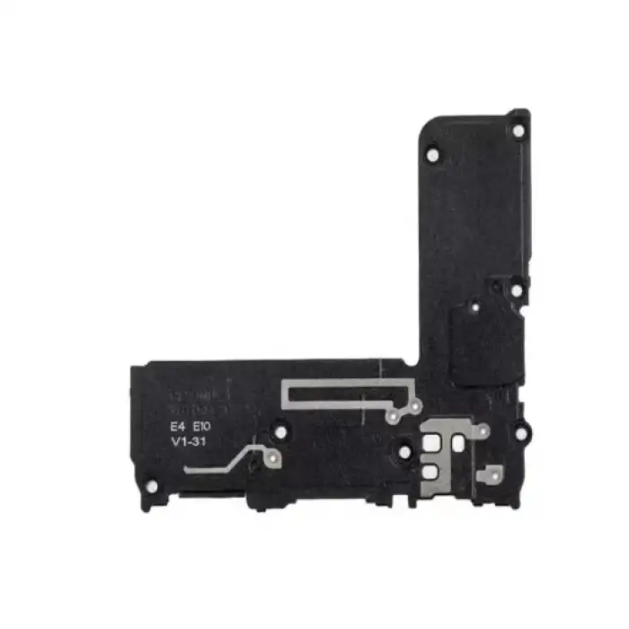 Samsung Uyumlu Galaxy S10 G973 Buzzer Hoparlör