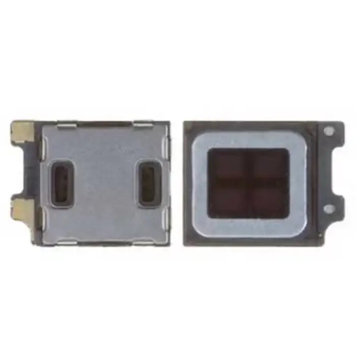 Samsung Uyumlu Galaxy S10 G973 İç Kulaklık