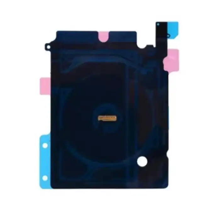 Samsung Uyumlu Galaxy S10 G973 NFC Anteni