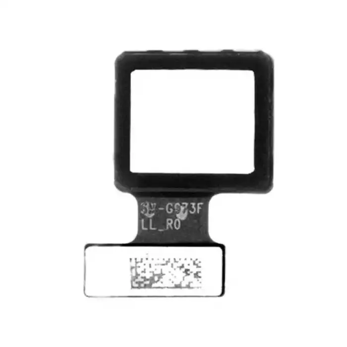 Samsung Uyumlu Galaxy S10 G973 Ön Kamera